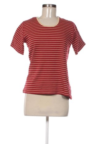 Damski T-shirt Fransa, Rozmiar M, Kolor Kolorowy, Cena 38,99 zł