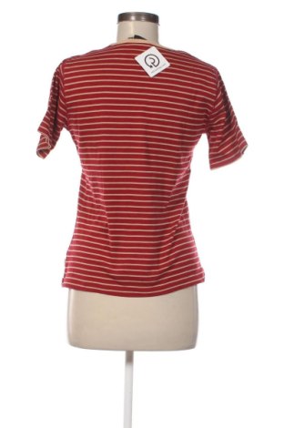 Damski T-shirt Fransa, Rozmiar M, Kolor Kolorowy, Cena 38,99 zł