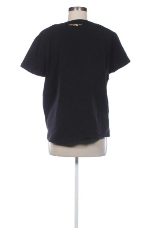 Tricou de femei Frieda & Freddies, Mărime XL, Culoare Negru, Preț 107,99 Lei
