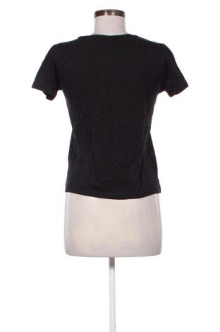 Női póló Friends, Méret XS, Szín Fekete, Ár 3 699 Ft