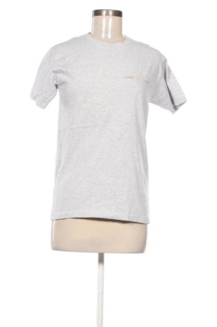 Dámské tričko Fruit Of The Loom, Velikost S, Barva Šedá, Cena  246,00 Kč