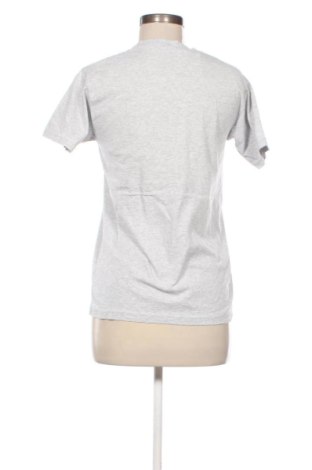 Dámské tričko Fruit Of The Loom, Velikost S, Barva Šedá, Cena  246,00 Kč