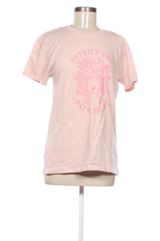 Női póló Fruit Of The Loom, Méret L, Szín Sokszínű, Ár 3 306 Ft