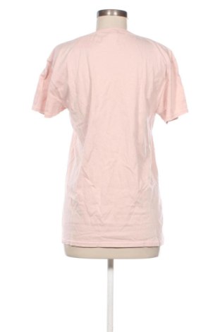 Női póló Fruit Of The Loom, Méret L, Szín Sokszínű, Ár 3 306 Ft