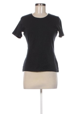 Damen T-Shirt Fruit Of The Loom, Größe M, Farbe Schwarz, Preis € 7,99