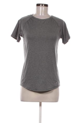 Dámské tričko Fusion, Velikost S, Barva Šedá, Cena  219,00 Kč