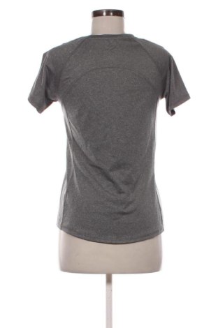 Dámské tričko Fusion, Velikost S, Barva Šedá, Cena  219,00 Kč