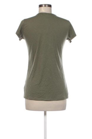 Dámské tričko G-Star Raw, Velikost M, Barva Zelená, Cena  309,00 Kč