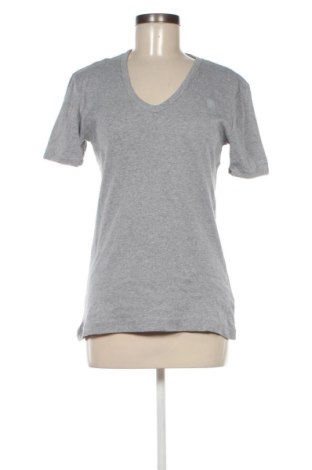 Dámské tričko G-Star Raw, Velikost M, Barva Šedá, Cena  559,00 Kč