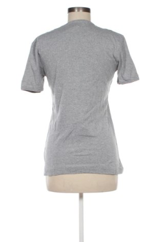 Dámské tričko G-Star Raw, Velikost M, Barva Šedá, Cena  559,00 Kč