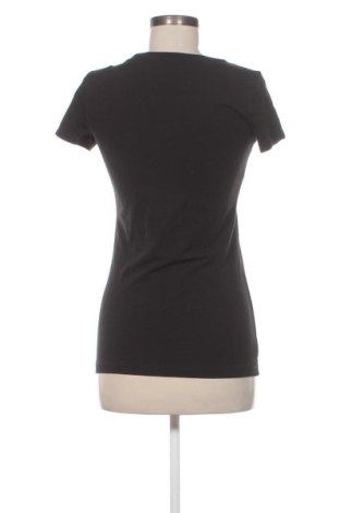 Damen T-Shirt G-Star Raw, Größe M, Farbe Schwarz, Preis 10,00 €