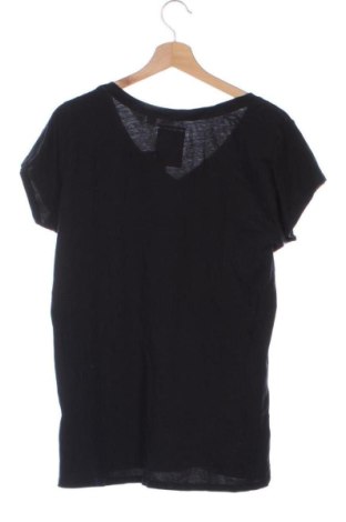 Damski T-shirt G-Star Raw, Rozmiar XL, Kolor Czarny, Cena 53,99 zł