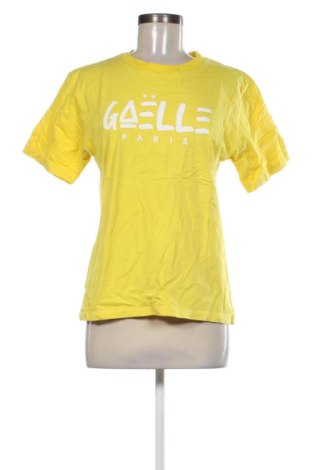 Дамска тениска Gaelle Paris, Размер L, Цвят Многоцветен, Цена 14,31 €