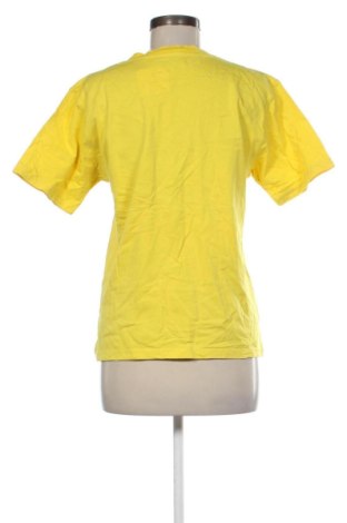 Дамска тениска Gaelle Paris, Размер L, Цвят Многоцветен, Цена 14,31 €