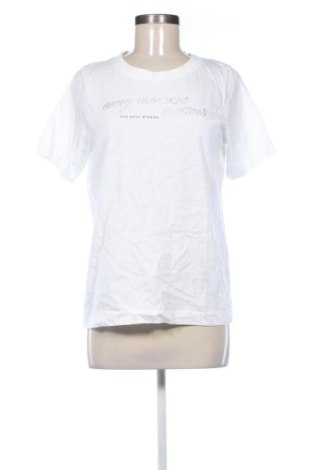 Női póló Galeria, Méret M, Szín Fehér, Ár 6 989 Ft