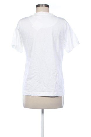 Női póló Galeria, Méret M, Szín Fehér, Ár 6 989 Ft