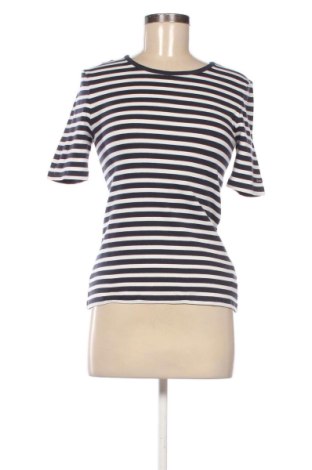 Dámské tričko Gant, Velikost S, Barva Vícebarevné, Cena  647,00 Kč