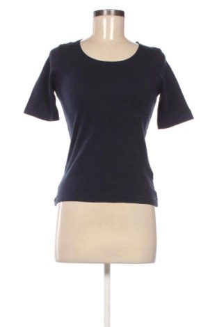 Női póló Gant, Méret S, Szín Kék, Ár 10 979 Ft