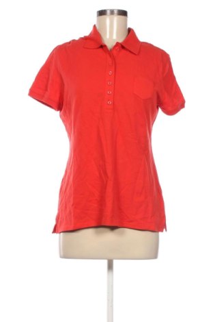 Damen T-Shirt Gap, Größe L, Farbe Rot, Preis € 13,99