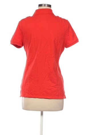 Damen T-Shirt Gap, Größe L, Farbe Rot, Preis € 13,99