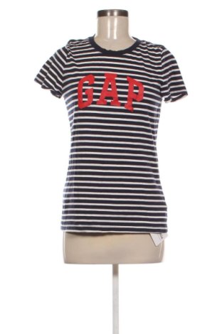 Tricou de femei Gap, Mărime L, Culoare Multicolor, Preț 49,99 Lei
