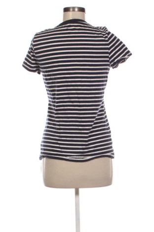 Tricou de femei Gap, Mărime L, Culoare Multicolor, Preț 49,99 Lei