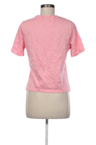 Dámske tričko Gas, Veľkosť M, Farba Ružová, Cena  16,95 €