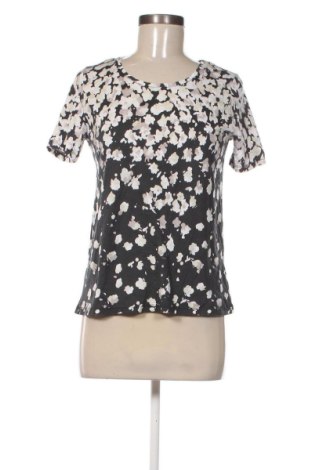 Tricou de femei Gerard Darel, Mărime M, Culoare Multicolor, Preț 107,99 Lei