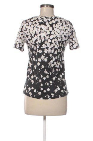 Tricou de femei Gerard Darel, Mărime M, Culoare Multicolor, Preț 107,99 Lei