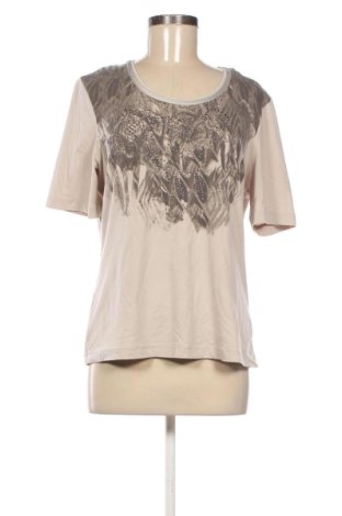 Női póló Gerry Weber, Méret XL, Szín Ekrü
, Ár 7 169 Ft