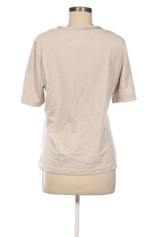 Női póló Gerry Weber, Méret XL, Szín Ekrü
, Ár 7 169 Ft