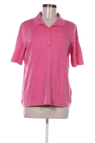 Damen T-Shirt Gerry Weber, Größe XL, Farbe Rosa, Preis € 27,99