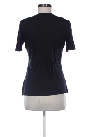 Tricou de femei Gerry Weber, Mărime M, Culoare Albastru, Preț 68,99 Lei