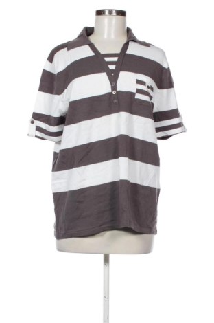 Női póló Gerry Weber, Méret XL, Szín Fehér, Ár 6 829 Ft