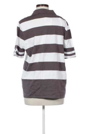 Női póló Gerry Weber, Méret XL, Szín Fehér, Ár 6 829 Ft