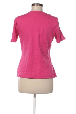 Tricou de femei Gerry Weber, Mărime M, Culoare Roz, Preț 85,99 Lei