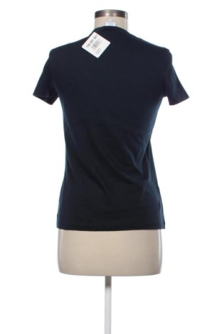 Női póló Gf, Méret M, Szín Kék, Ár 4 132 Ft