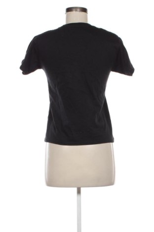 Női póló Gildan, Méret M, Szín Fekete, Ár 2 859 Ft