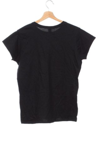 Dámské tričko Gildan, Velikost XL, Barva Černá, Cena  209,00 Kč