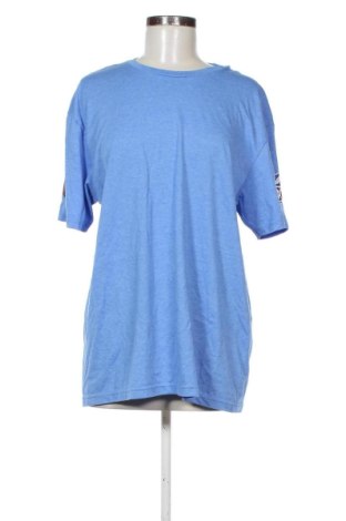 Tricou de femei Gildan, Mărime L, Culoare Albastru, Preț 44,99 Lei