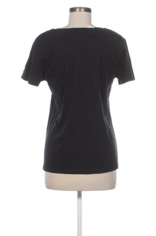 Damen T-Shirt Gildan, Größe M, Farbe Mehrfarbig, Preis 9,00 €