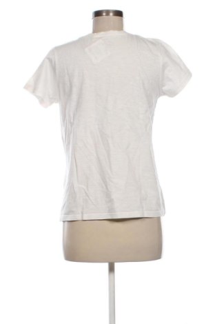 Tricou de femei Gina, Mărime M, Culoare Alb, Preț 53,99 Lei