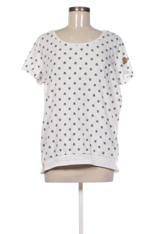 Дамска тениска Gina, Размер XL, Цвят Многоцветен, Цена 8,18 €