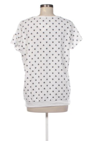 Дамска тениска Gina, Размер XL, Цвят Многоцветен, Цена 8,18 €