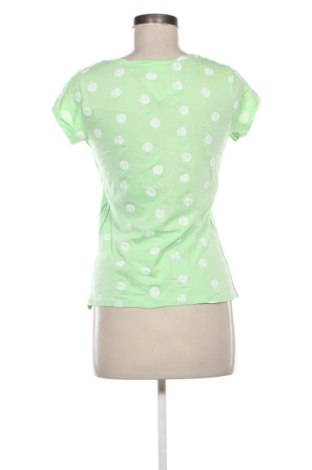 Tricou de femei Gina, Mărime M, Culoare Multicolor, Preț 53,99 Lei