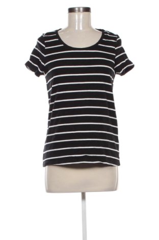 Damski T-shirt Gina, Rozmiar M, Kolor Kolorowy, Cena 31,99 zł