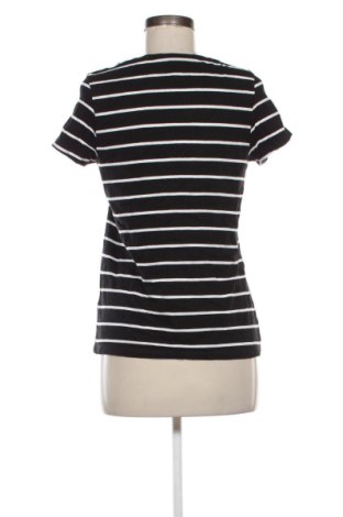 Damski T-shirt Gina, Rozmiar M, Kolor Kolorowy, Cena 31,99 zł