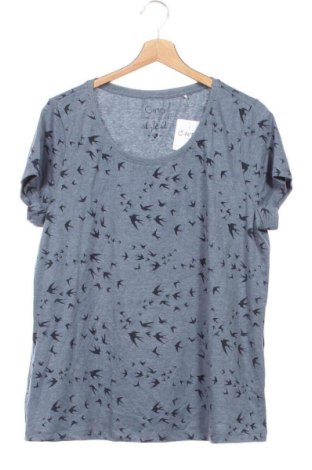 Tricou de femei Gina, Mărime XL, Culoare Multicolor, Preț 51,99 Lei