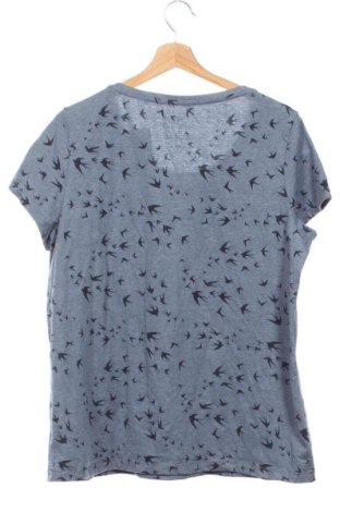 Tricou de femei Gina, Mărime XL, Culoare Multicolor, Preț 51,99 Lei