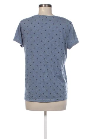 Damen T-Shirt Gina, Größe L, Farbe Mehrfarbig, Preis € 11,99